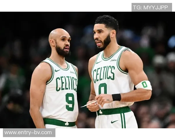 塔图姆女友畅谈儿子未来或成篮球歌手的梦想与期待