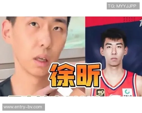 广州客场逆袭山西是否意外徐昕今日表现堪称大魔王级别