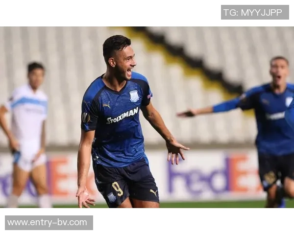 埃斯图皮尼安伤后坚持留队力争周三友谊赛复出