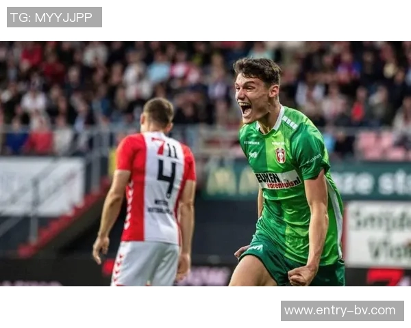 富勒姆重新启动引进埃因霍温前锋佩皮的谈判冬窗求购未果