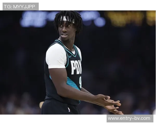 掘金队计划正式签约斯潘塞琼斯并将积极关注交易与买断市场动态