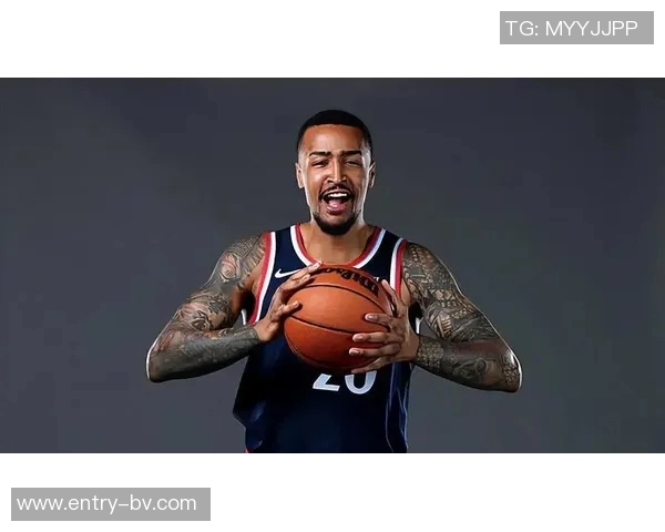 甜瓜称赞小卡自12月以来表现卓越快船成为联盟最强球队的有力竞争者