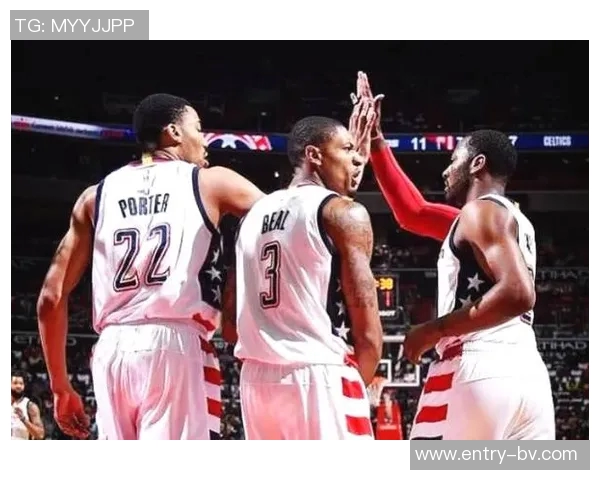 篮网背靠背迎战奇才小波特因病缺阵球队期待新星继续发光