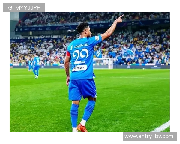 梅西632场成就生涯500球C罗753场凯恩743场谁更高效