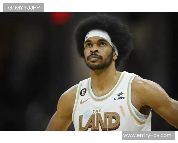 贾勒特阿伦自信发声称自己是完美士兵愿意无条件执行任何任务