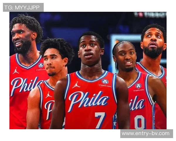 科沃德闪耀12分钟贡献16分8板可惜受伤费尔斯21分奎因表现出色助球队取胜