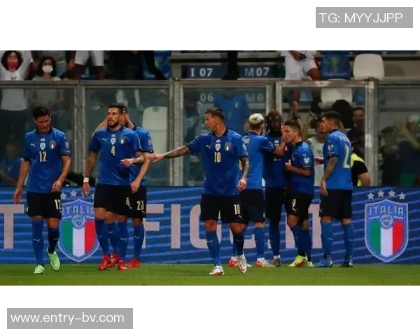 斯洛特坦言球迷对其足球风格的不满超越了成绩与排名的困扰