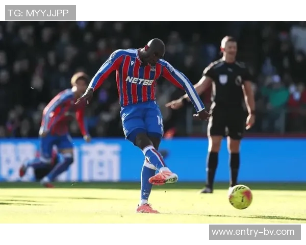 尤文图斯计划以3000万欧元引进水晶宫前锋马特塔加强阵容