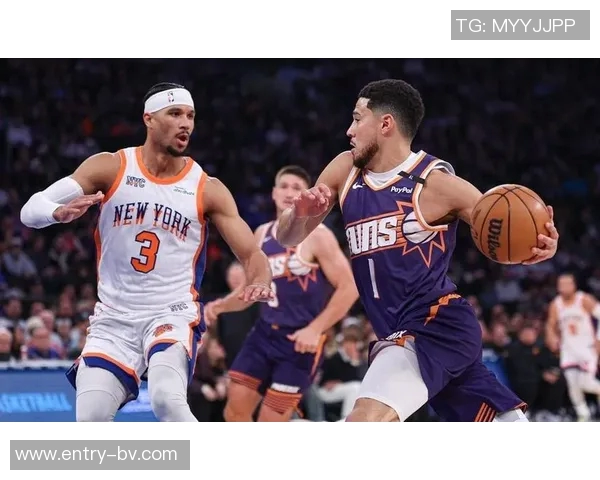 太阳主帅称限制文班困难重重本赛季防守表现达到新高峰