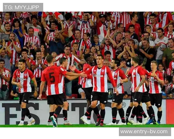 巴萨重返诺坎普迎战毕巴门票销售火爆仅剩千张